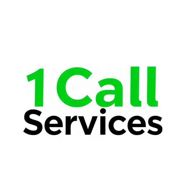 1callservices.co.uk