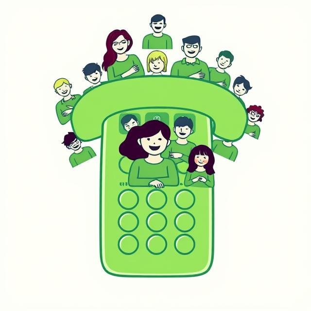 c8d5720b b518 4b19 adfd 2451f06c68bb c8d5720b b518 4b19 adfd 2451f06c68bb